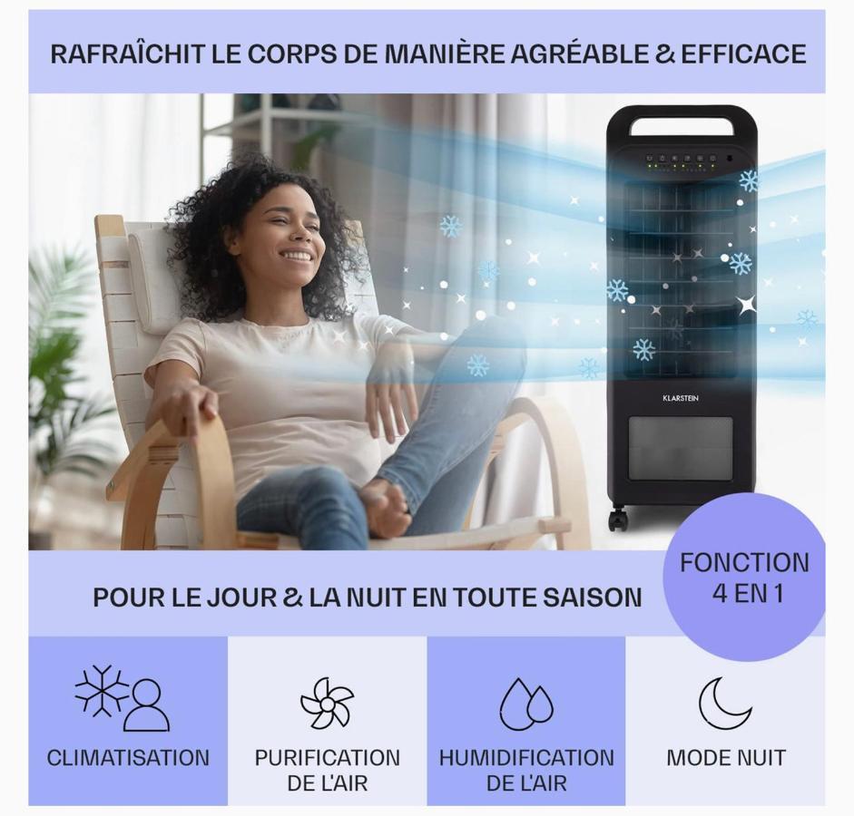 Studio Tout Confort Dans Boulogne ภายนอก รูปภาพ