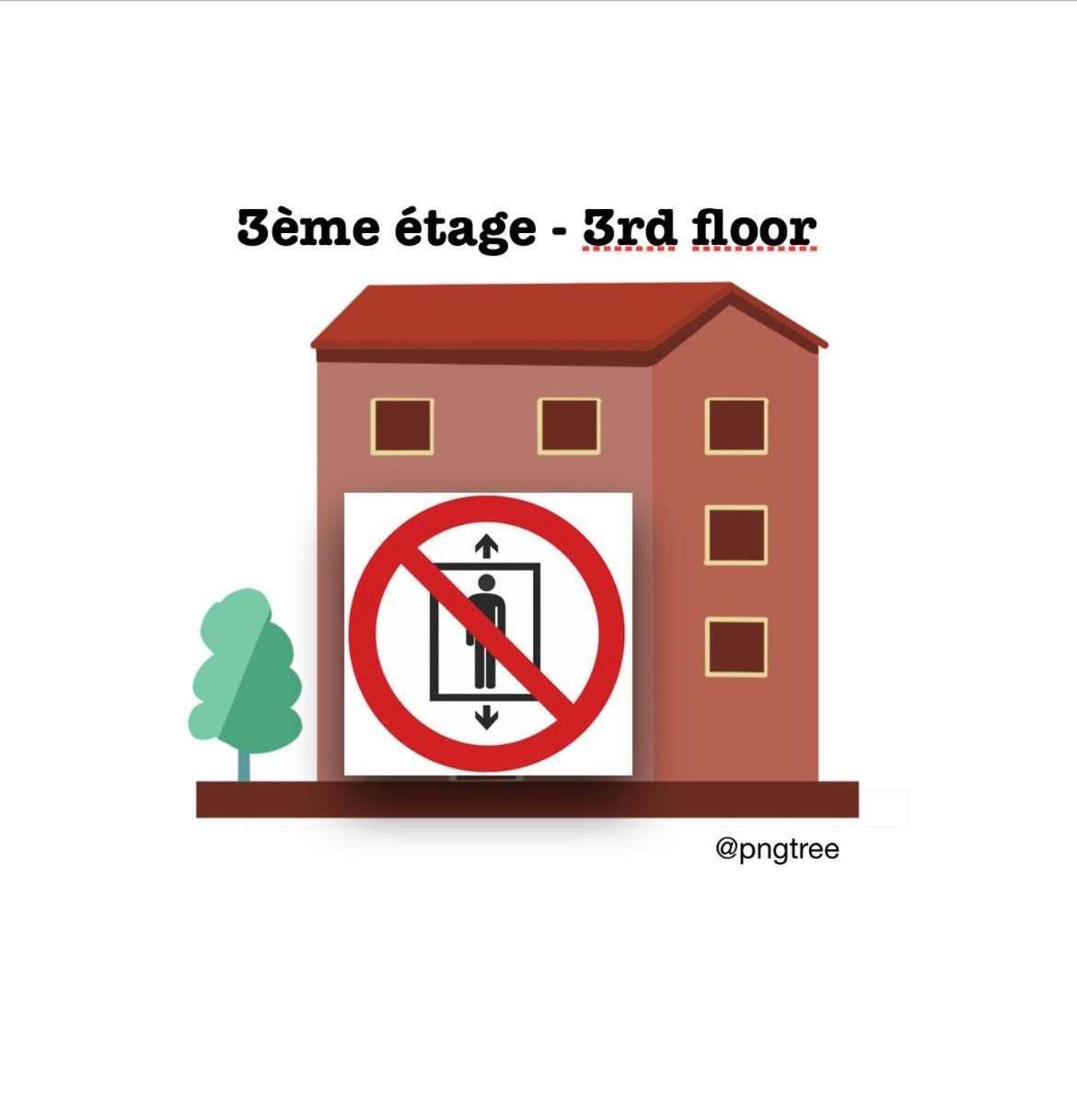 Studio Tout Confort Dans Boulogne ภายนอก รูปภาพ